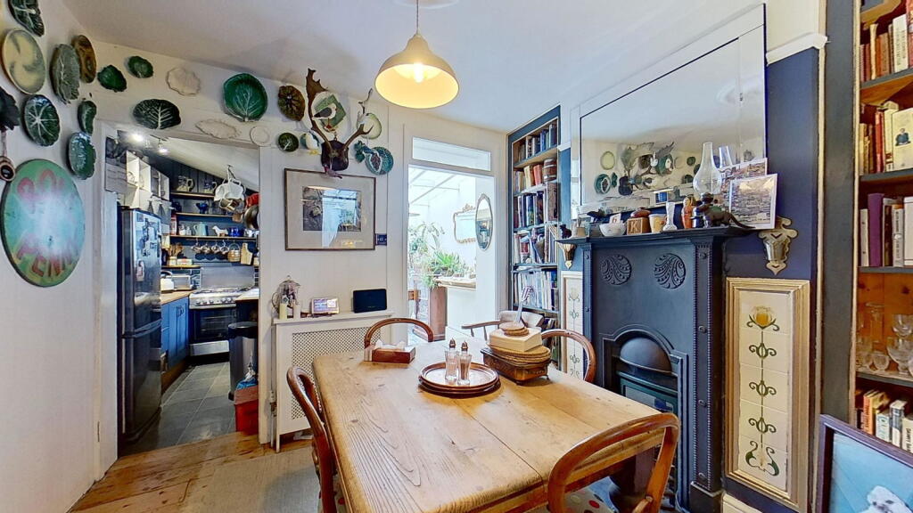 Additional image 4 of Tunis Row, Broadstairs, CT10 1HJ