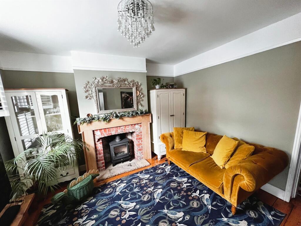 Additional image 3 of Cossington Road, Canterbury