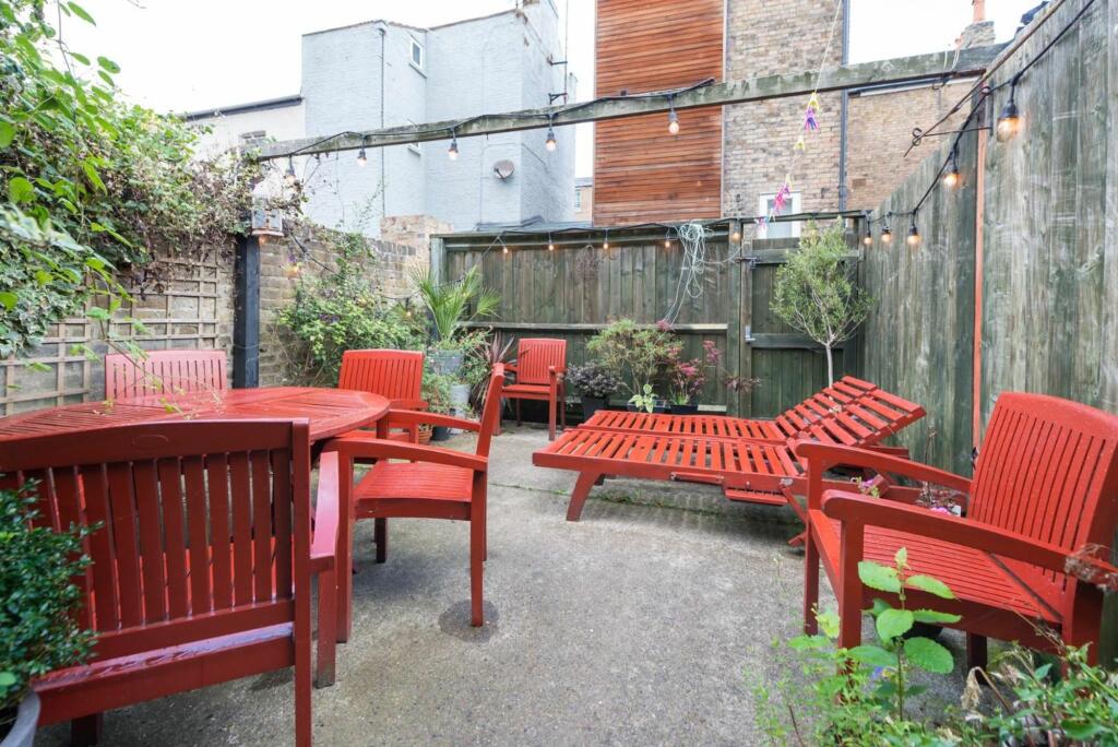 Additional image 23 of Paragon, Ramsgate, CT11