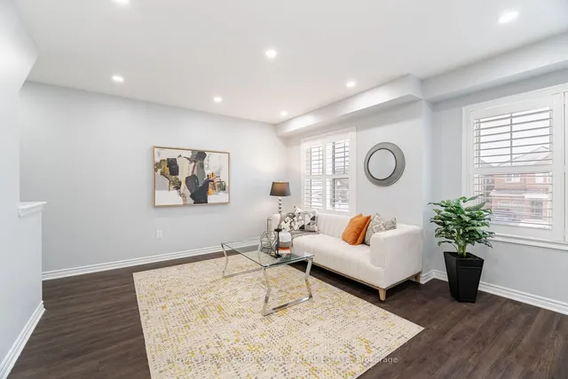 Additional image 25 of 114 Whitlock Ave