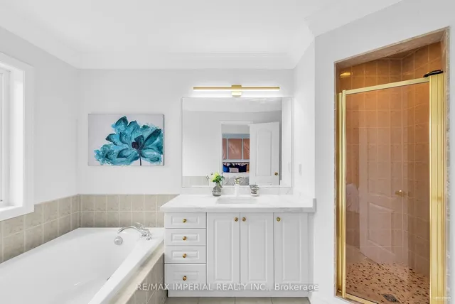 Additional image 30 of 1205 Agram Dr