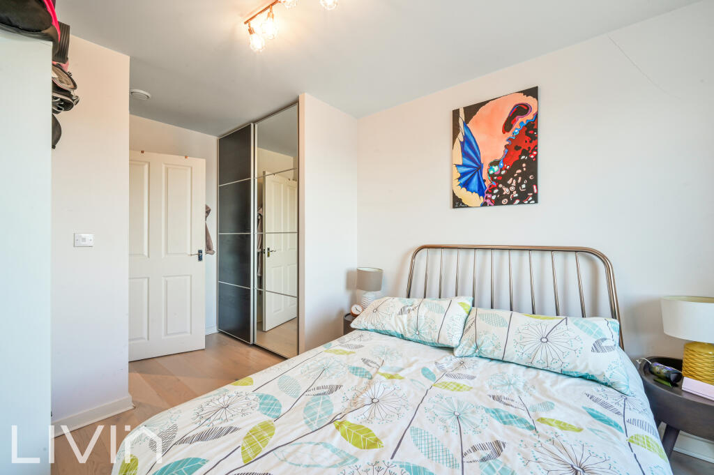 Additional image 9 of Gala Court, London Road