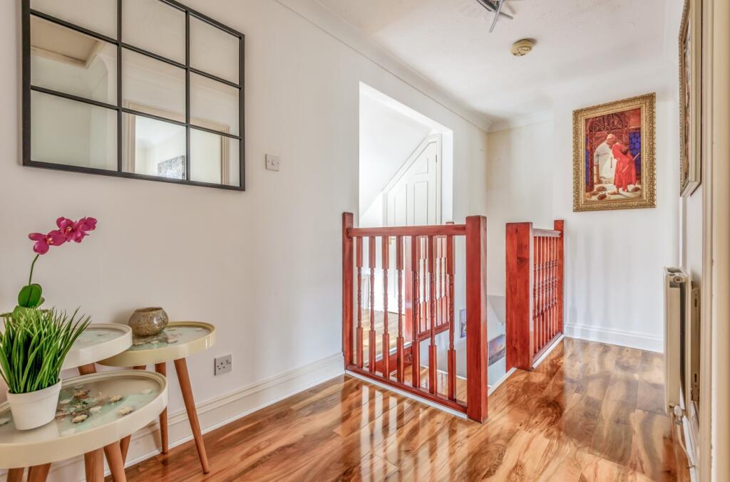 Additional image 11 of New Street, Sandwich