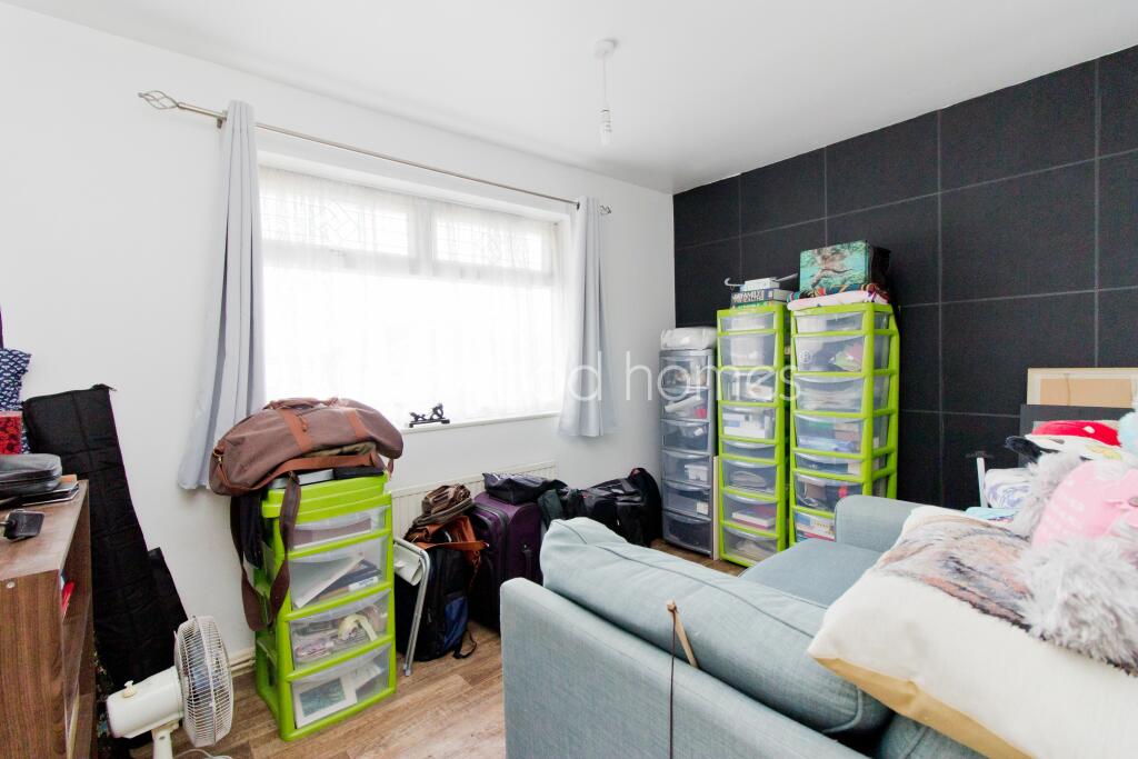 Additional image 5 of Windermere Avenue, Ramsgate