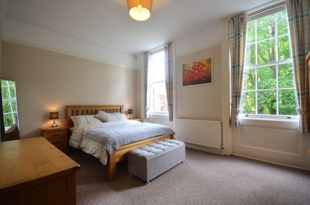 Additional image 8 of New Dover Road, Canterbury, Kent