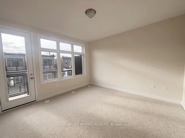 Additional image 13 of 3050 Perkins Way