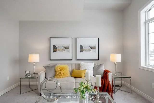 Additional image 14 of 3066 8th Line