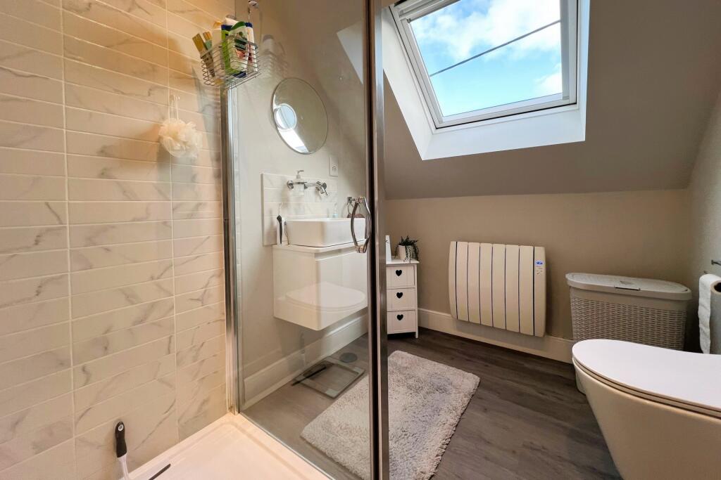 Additional image 30 of Northbourne Road, Great Mongeham, CT14