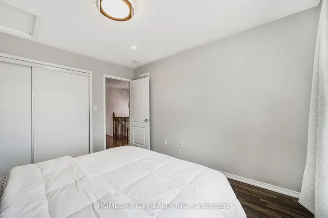 Additional image 29 of 2500 Post Rd Unit 30