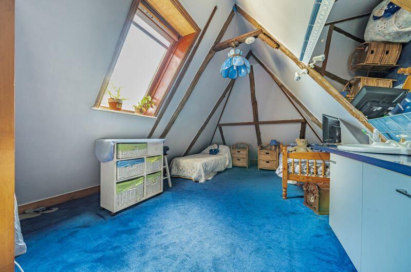 Additional image 17 of Nonington