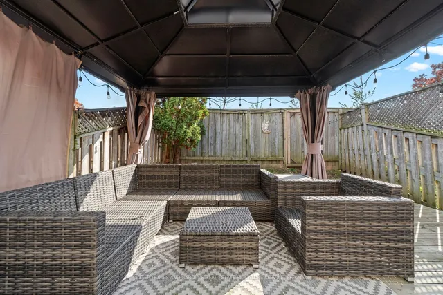 Primary image of 5140 Lampman Ave