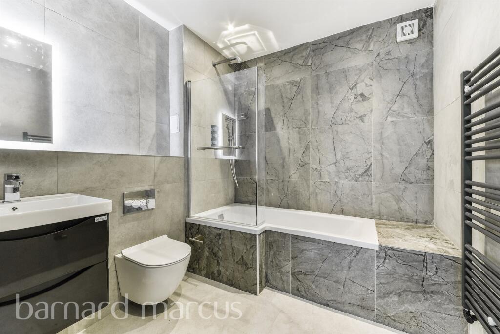 Additional image 5 of Purley Rise, Purley