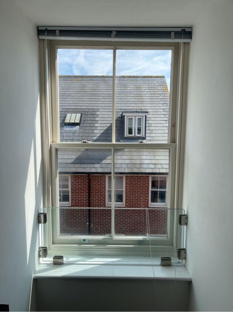 Additional image 11 of 19 Queningate Mews- 3464