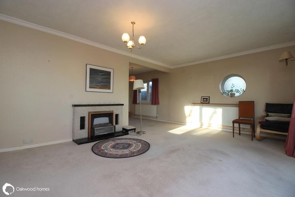 Additional image 17 of Winterstoke crescent,Ramsgate