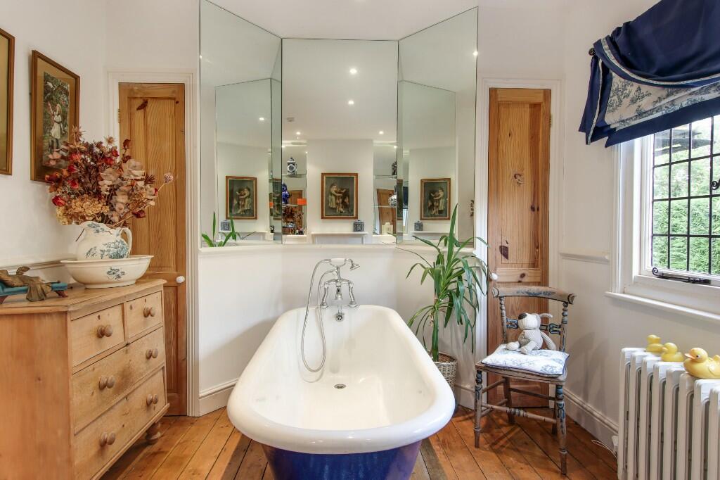 Additional image 23 of Chalksole Manor, Alkham, CT15