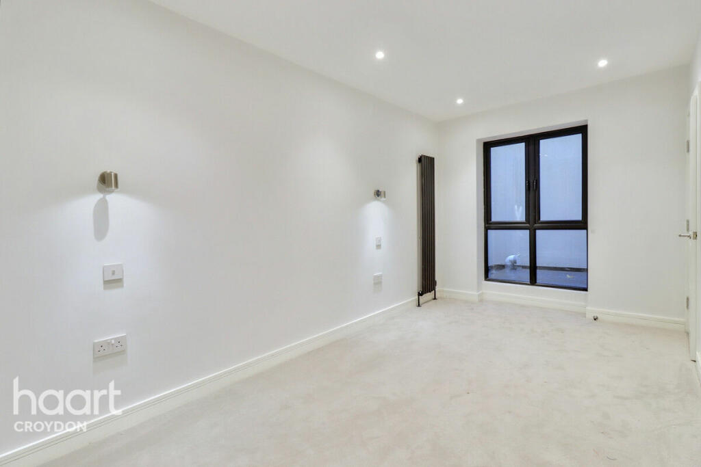 Additional image 23 of Purley Rise, Purley