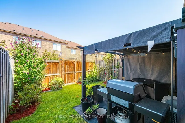 Additional image 39 of 5220 Nova Cres