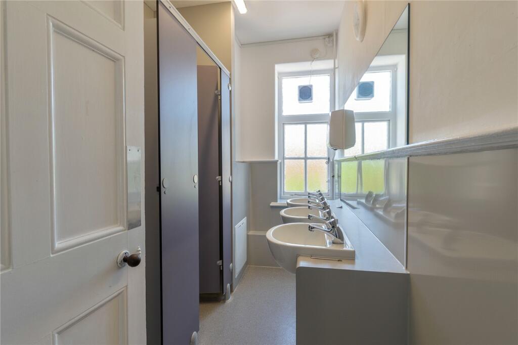 Additional image 22 of Sandown Road, Sandwich, Kent, CT13