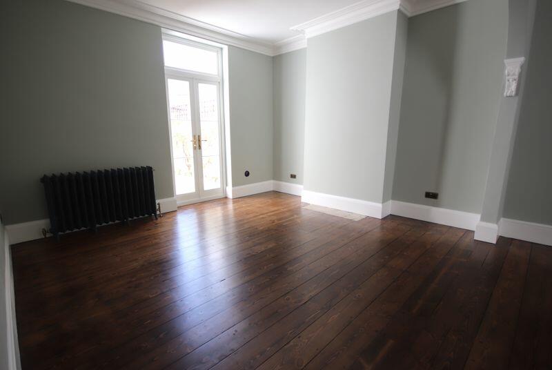 Additional image 13 of Walmer