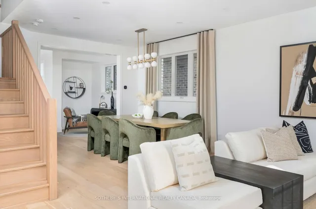 Additional image 13 of 1556 Cookman Dr