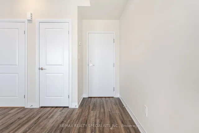 Additional image 6 of 1581 Rose Way Unit 116