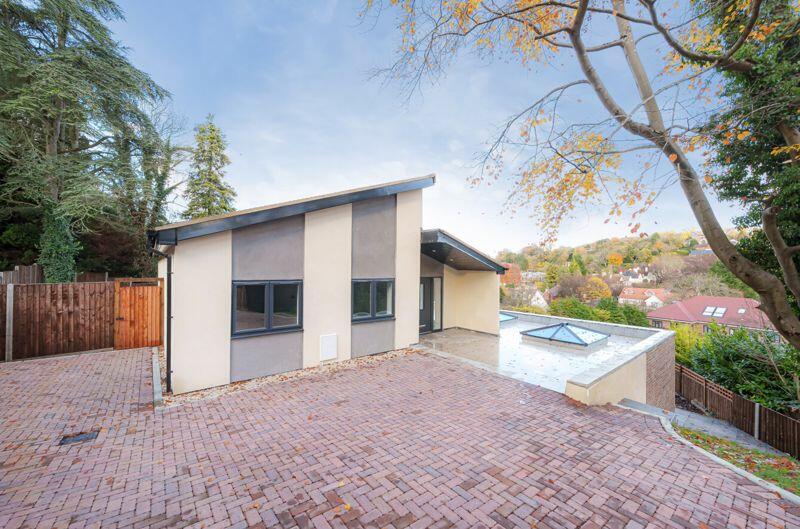 Additional image 26 of Hartley Hill, Purley