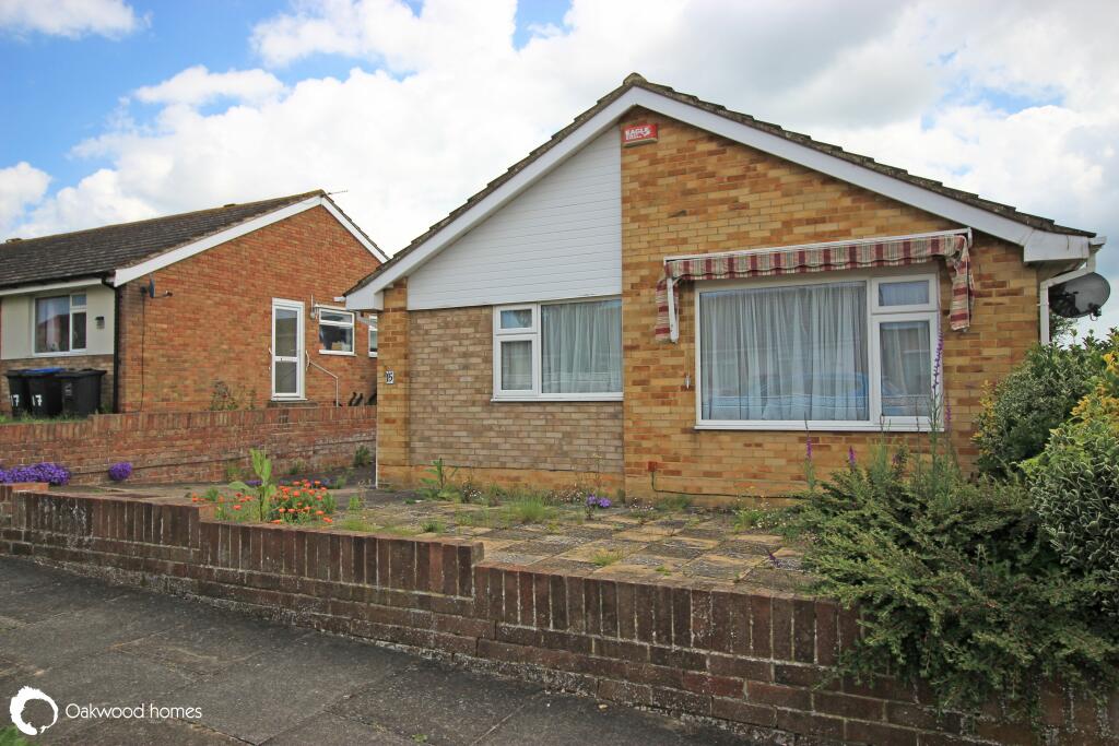 Additional image 10 of Borrowdale Avenue, Ramsgate