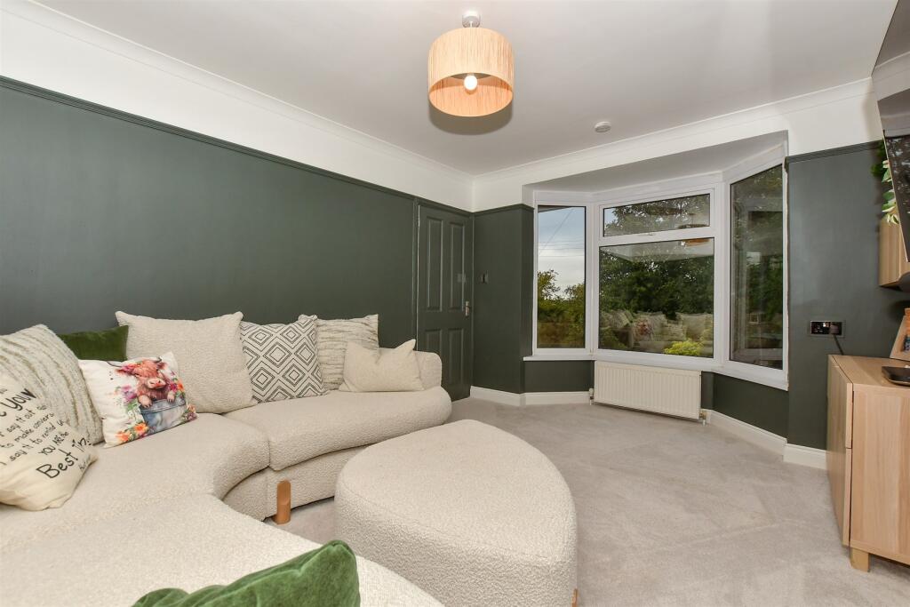 Additional image 3 of Church Hill, Shepherdswell, Dover, Kent