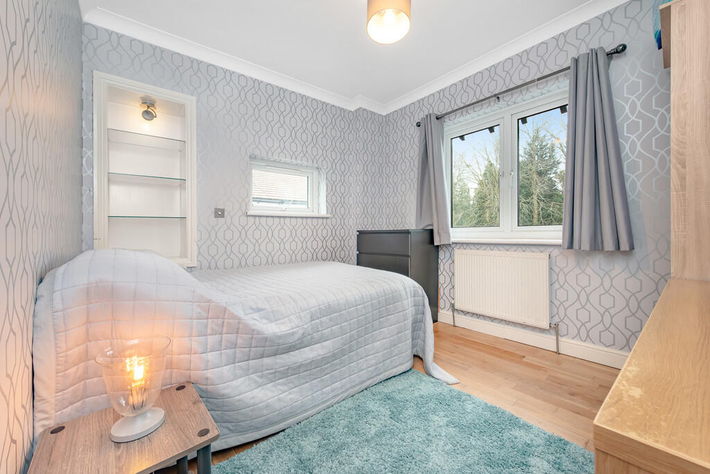 Additional image 16 of West Purley, Surrey