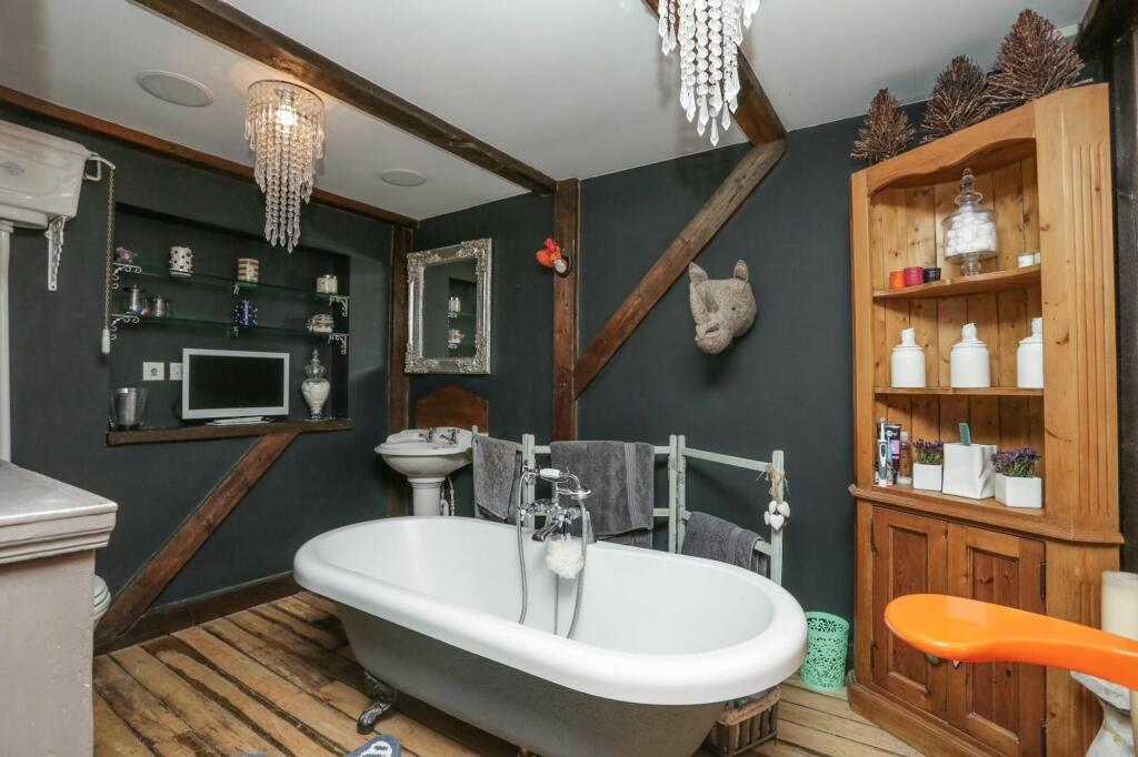 Additional image 14 of Lavender Lane, Ramsgate, CT12