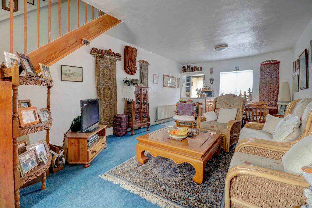 Additional image 18 of Old Dover Road, Canterbury, CT1