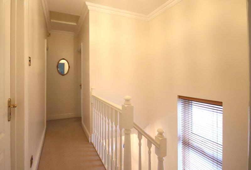 Additional image 14 of Deal