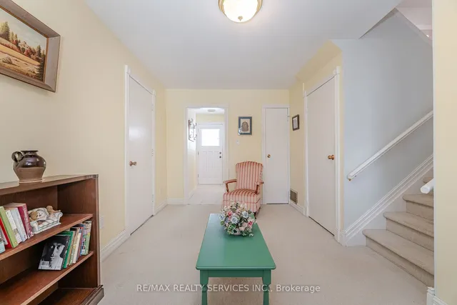 Additional image 24 of 34 Parkend Ave