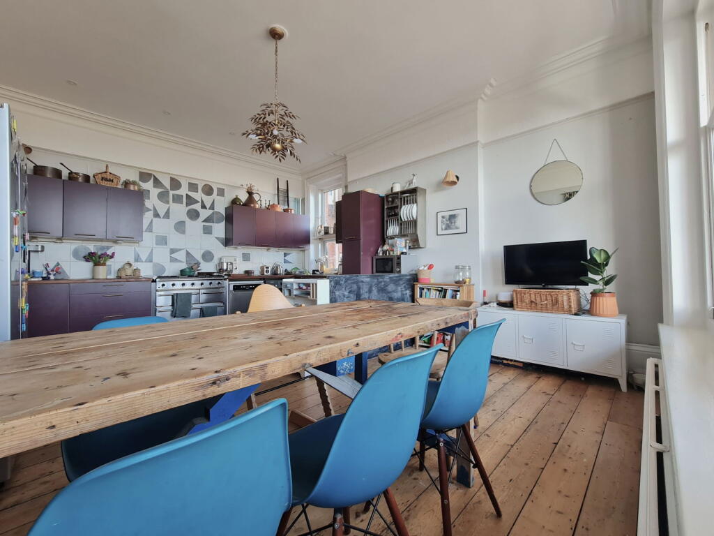 Additional image 9 of Marine Road, Walmer, Deal, Kent