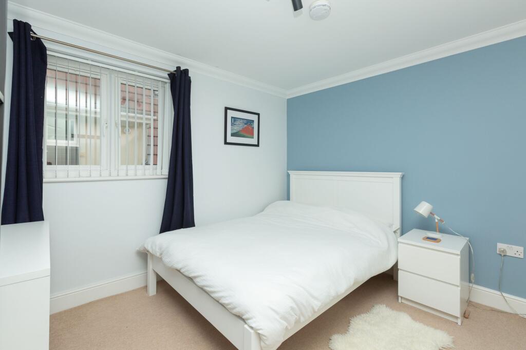 Additional image 6 of Dumpton Park Drive, Broadstairs, CT10