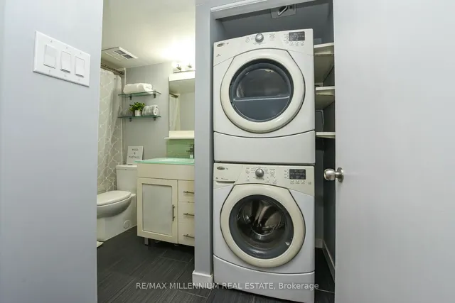 Additional image 22 of 211 Forum Dr Unit 107B