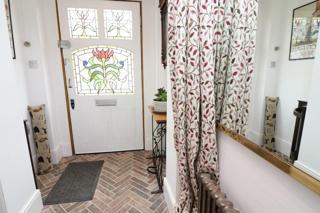 Additional image 9 of Ceil Villas, Jubilee Road, Worth