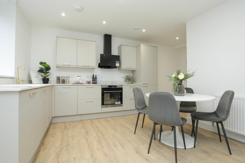 Additional image 13 of St Georges Place, Canterbury, CT1