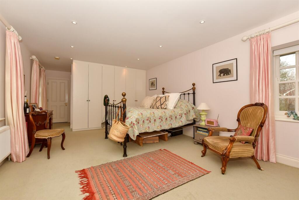 Additional image 5 of Lanthorne Road, Broadstairs, Kent