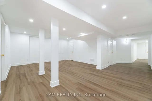 Additional image 33 of 455 Cedric Terr