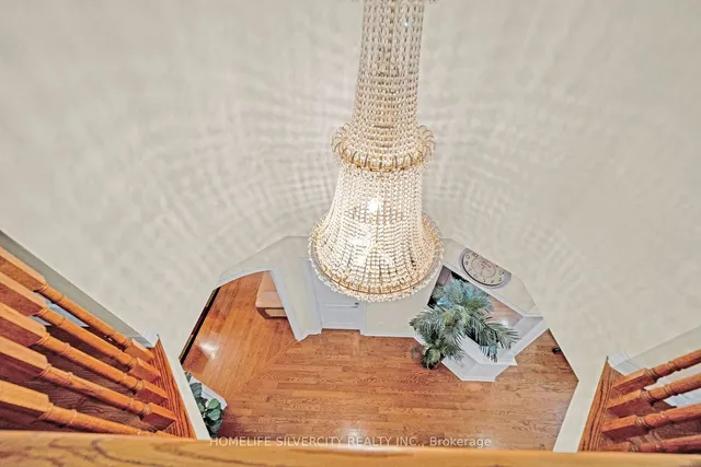 Additional image 16 of 36 Beckenham Rd