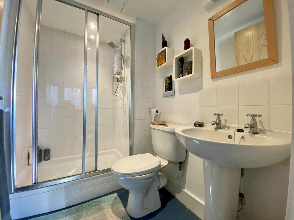 Additional image 5 of Ivy Lane, Canterbury Ref - 1577