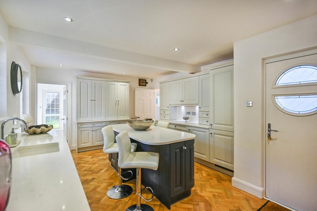 Additional image 3 of Hawksdown, Walmer, CT14