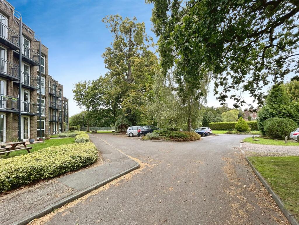 Additional image 11 of Sandwich Road, Nonington, Dover