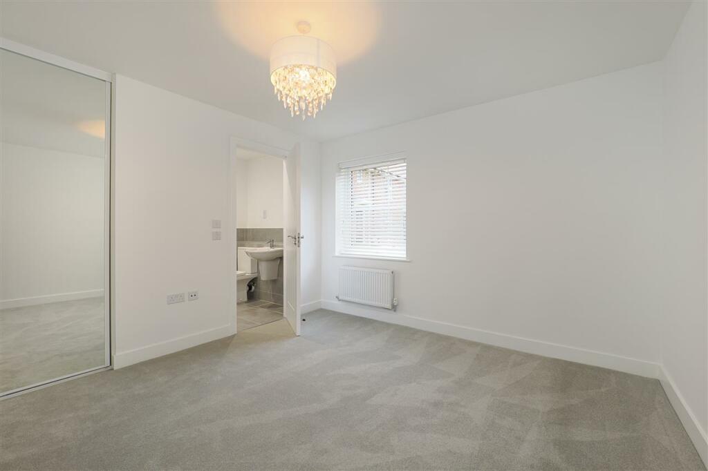 Additional image 3 of Minster, Ramsgate , Kent, CT12 4JB