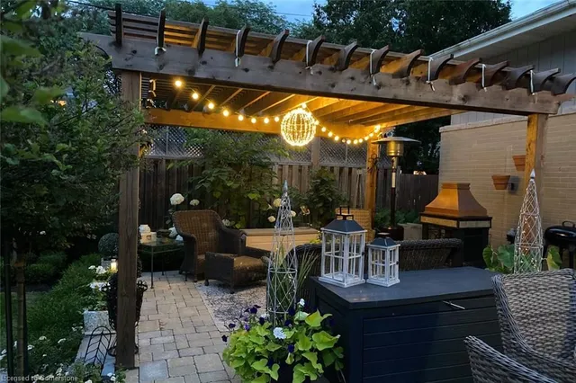 Additional image 30 of 665 Gayne Blvd