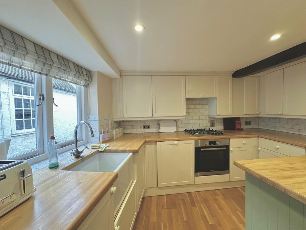 Additional image 12 of Middle Street, Deal, Kent, CT14