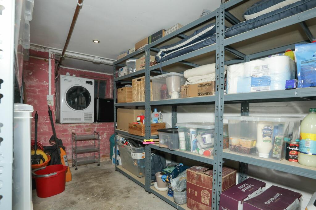 Additional image 31 of Albert Road, Ramsgate, CT11