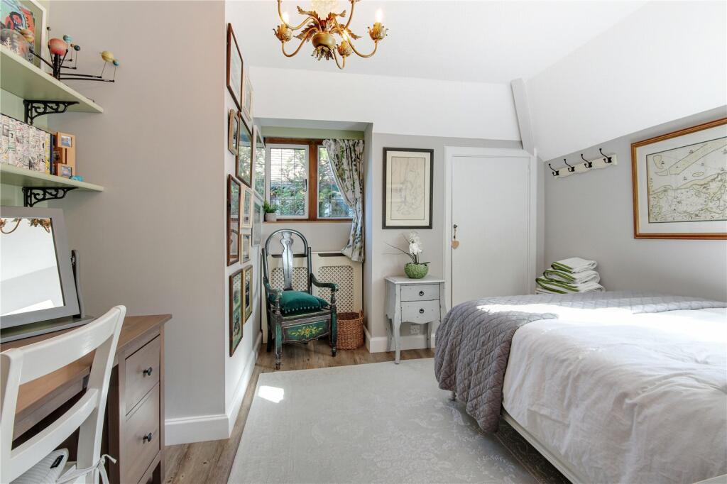 Additional image 18 of Fitzroy Avenue, Kingsgate, Broadstairs, Kent, CT10