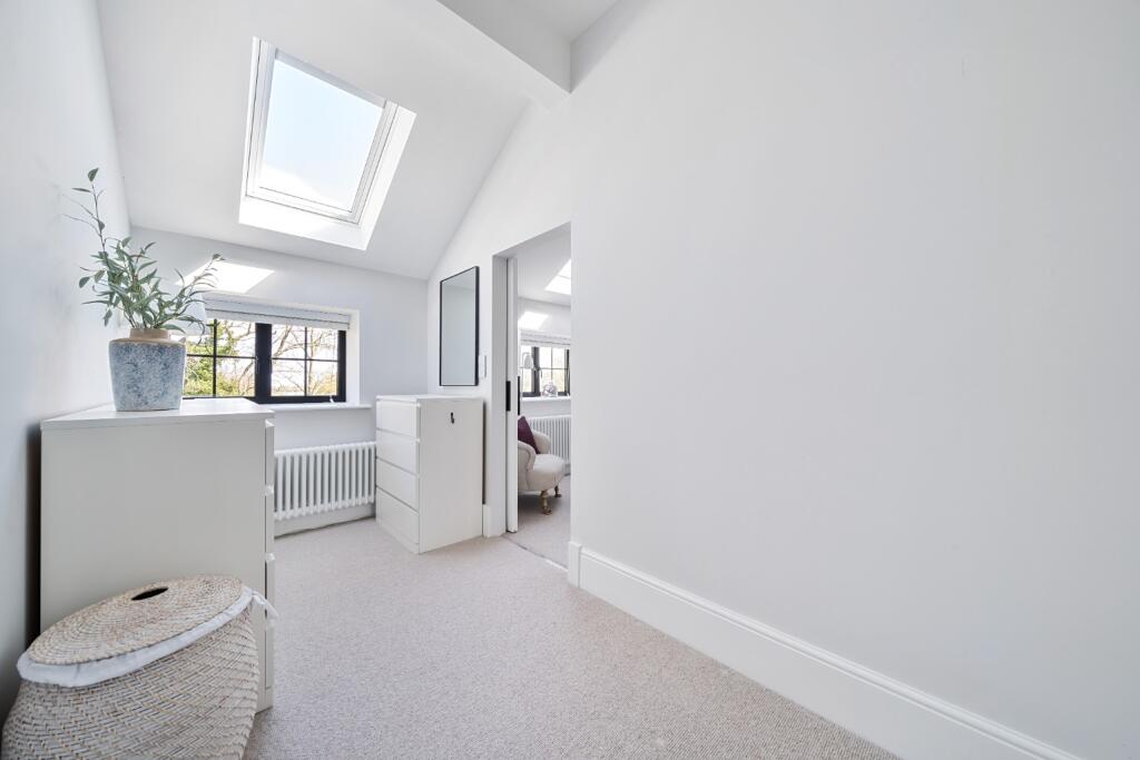 Additional image 11 of Singledge Lane, Coldred